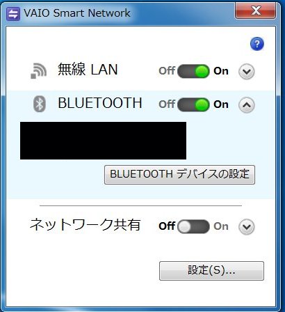 mouse001