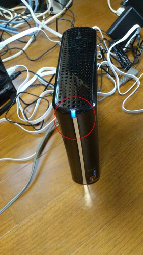 LS-V2.0TLJ21